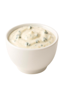 Aderezo Blue Chesse - D’CHILL