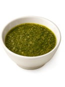 Aderezo Pesto - D’CHILL