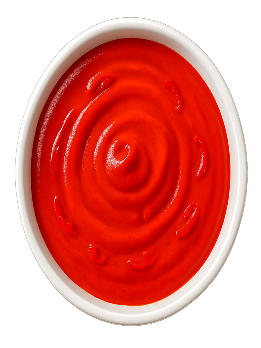 Salsa Diablo - D’CHILL - Image 2