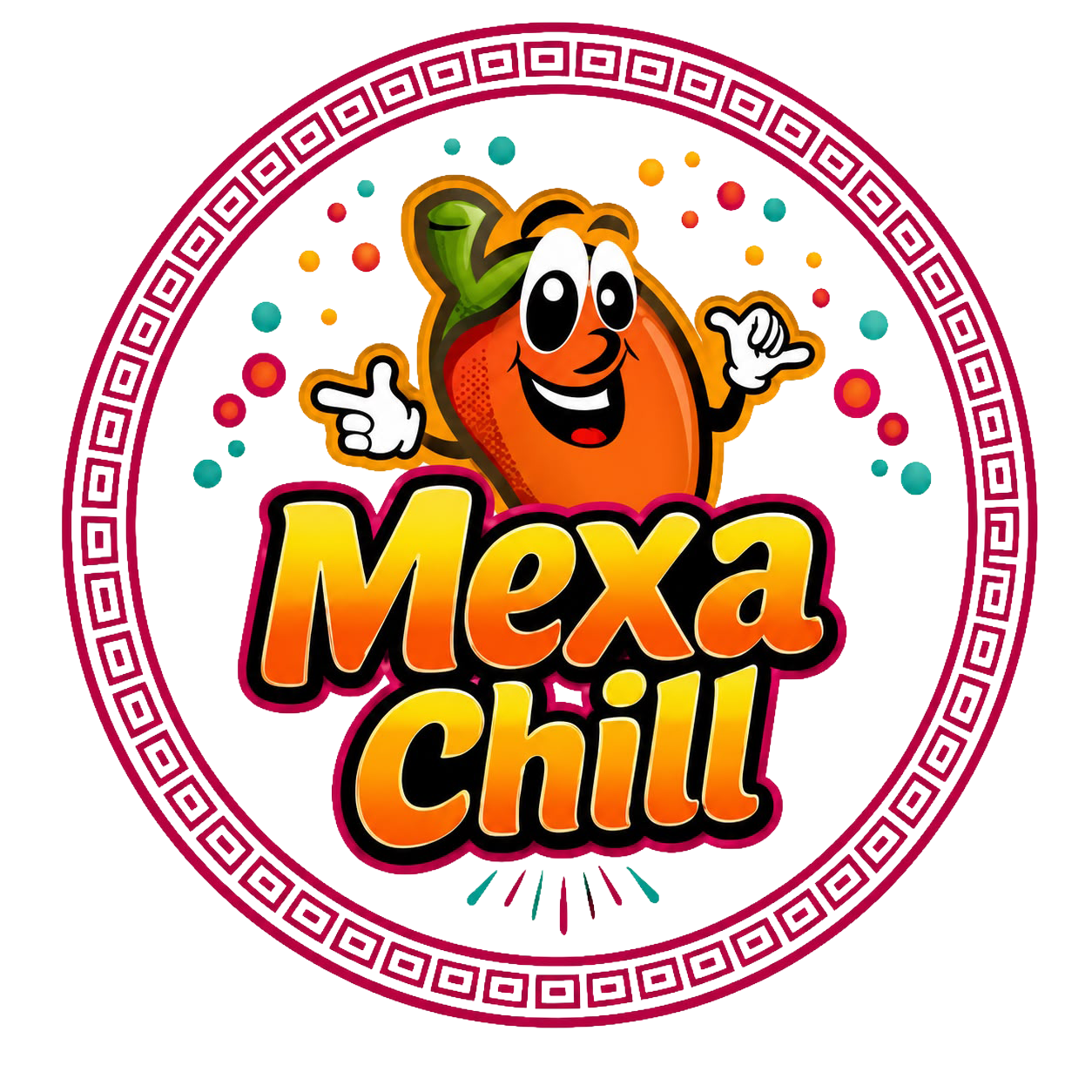 mexachill aderezos y salsas en mexico